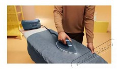 PHILIPS PSG6042/20 Gőzállomás Háztartás / Otthon / Kültér - Vasaló - Gőzállomás - 381683