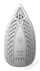 PHILIPS PSG6042/20 Gőzállomás Háztartás / Otthon / Kültér - Vasaló - Gőzállomás - 381683