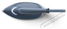 PHILIPS PSG6042/20 Gőzállomás Háztartás / Otthon / Kültér - Vasaló - Gőzállomás - 381683