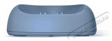 PHILIPS SCD735/52 Avent digitális bébiőr Szépségápolás / Egészség - Baba mama termék - Bébiőr / babafigyelő - 381684