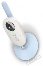 PHILIPS SCD835/52 Avent digitális bébiőr Szépségápolás / Egészség - Baba mama termék - Bébiőr / babafigyelő - 381685