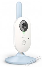 PHILIPS SCD835/52 Avent digitális bébiőr Szépségápolás / Egészség - Baba mama termék - Bébiőr / babafigyelő - 381685