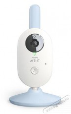 PHILIPS SCD835/52 Avent digitális bébiőr Szépségápolás / Egészség - Baba mama termék - Bébiőr / babafigyelő - 381685
