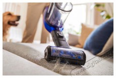 PHILIPS XC8045/01 Vezet&eacute;k n&eacute;lk&uuml;li k&eacute;ziporsz&iacute;v&oacute; H&aacute;ztart&aacute;s / Otthon / K&uuml;lt&eacute;r - Porsz&iacute;v&oacute; / takar&iacute;t&oacute;g&eacute;p - K&eacute;zi / &aacute;ll&oacute; porsz&iacute;v&oacute; - 381688