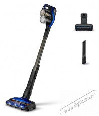 PHILIPS XC8045/01 Vezet&eacute;k n&eacute;lk&uuml;li k&eacute;ziporsz&iacute;v&oacute; H&aacute;ztart&aacute;s / Otthon / K&uuml;lt&eacute;r - Porsz&iacute;v&oacute; / takar&iacute;t&oacute;g&eacute;p - K&eacute;zi / &aacute;ll&oacute; porsz&iacute;v&oacute; - 381688