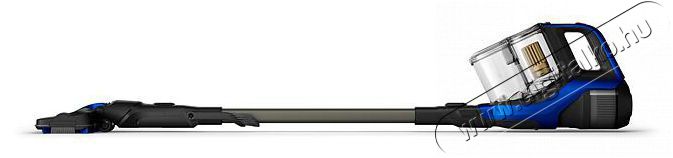 PHILIPS XC8045/01 Vezet&eacute;k n&eacute;lk&uuml;li k&eacute;ziporsz&iacute;v&oacute; H&aacute;ztart&aacute;s / Otthon / K&uuml;lt&eacute;r - Porsz&iacute;v&oacute; / takar&iacute;t&oacute;g&eacute;p - K&eacute;zi / &aacute;ll&oacute; porsz&iacute;v&oacute; - 381688