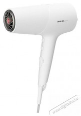 PHILIPS Series 5000 BHD500/00 ionos hajszárító Szépségápolás / Egészség - Hajápolás - Hajszárító - 381532