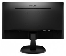PHILIPS 273V7QDSB/00 Monitor Iroda és számítástechnika - Monitor - Monitor - 382649