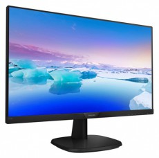 PHILIPS 273V7QDSB/00 Monitor Iroda és számítástechnika - Monitor - Monitor - 382649