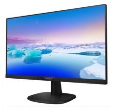 PHILIPS 273V7QDSB/00 Monitor Iroda és számítástechnika - Monitor - Monitor - 382649