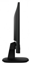 PHILIPS 273V7QDSB/00 Monitor Iroda és számítástechnika - Monitor - Monitor - 382649