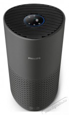PHILIPS AC1715/11 Levegőtisztító Szépségápolás / Egészség - Légtisztító / párásító / párátlanító - Légtisztító - 382393