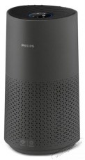 PHILIPS AC1715/11 Levegőtisztító Szépségápolás / Egészség - Légtisztító / párásító / párátlanító - Légtisztító - 382393