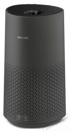 PHILIPS AC1715/11 Levegőtisztító Szépségápolás / Egészség - Légtisztító / párásító / párátlanító - Légtisztító - 382393
