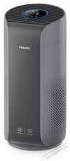 PHILIPS AC2959/53 levegőtisztító Újdonságok - Legfrissebb termékek - 382474
