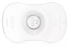 PHILIPS SCF153/01 Avent bimbóvédő Szépségápolás / Egészség - Baba mama termék - Egyéb baba mama termék - 382631