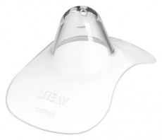 PHILIPS SCF153/01 Avent bimbóvédő Szépségápolás / Egészség - Baba mama termék - Egyéb baba mama termék - 382631