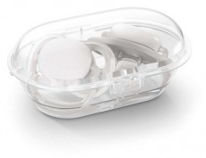 PHILIPS SCF245/22 Avent játszócumi Szépségápolás / Egészség - Baba mama termék - Cumisüveg / cumi / etetés kiegészítő - 382469