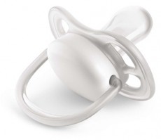 PHILIPS SCF245/22 Avent játszócumi Szépségápolás / Egészség - Baba mama termék - Cumisüveg / cumi / etetés kiegészítő - 382469