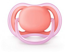 PHILIPS SCF245/22 Avent játszócumi Szépségápolás / Egészség - Baba mama termék - Cumisüveg / cumi / etetés kiegészítő - 382469