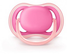 PHILIPS SCF245/22 Avent játszócumi Szépségápolás / Egészség - Baba mama termék - Cumisüveg / cumi / etetés kiegészítő - 382469