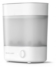 PHILIPS SCF291/00 Sterilizáló Szépségápolás / Egészség - Baba mama termék - Sterilizáló - 382454