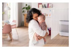 PHILIPS SCF291/00 Sterilizáló Szépségápolás / Egészség - Baba mama termék - Sterilizáló - 382454