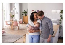 PHILIPS SCF291/00 Sterilizáló Szépségápolás / Egészség - Baba mama termék - Sterilizáló - 382454