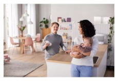 PHILIPS SCF291/00 Sterilizáló Szépségápolás / Egészség - Baba mama termék - Sterilizáló - 382454