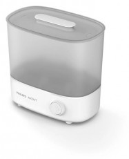 PHILIPS SCF291/00 Sterilizáló Szépségápolás / Egészség - Baba mama termék - Sterilizáló - 382454