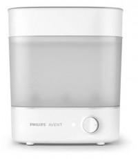 PHILIPS SCF291/00 Sterilizáló Szépségápolás / Egészség - Baba mama termék - Sterilizáló - 382454