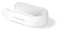 PHILIPS SCF291/00 Sterilizáló Szépségápolás / Egészség - Baba mama termék - Sterilizáló - 382454