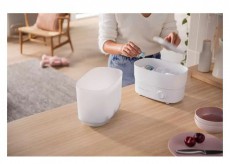 PHILIPS SCF291/00 Sterilizáló Szépségápolás / Egészség - Baba mama termék - Sterilizáló - 382454
