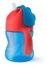 PHILIPS SCF796/01 Avent italpohár Szépségápolás / Egészség - Baba mama termék - Cumisüveg / cumi / etetés kiegészítő - 382429
