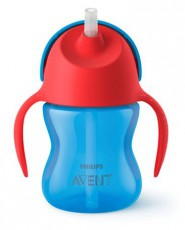 PHILIPS SCF796/01 Avent italpohár Szépségápolás / Egészség - Baba mama termék - Cumisüveg / cumi / etetés kiegészítő - 382429