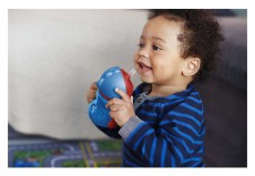 PHILIPS SCF796/01 Avent italpohár Szépségápolás / Egészség - Baba mama termék - Cumisüveg / cumi / etetés kiegészítő - 382429
