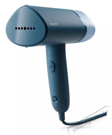 PHILIPS STH3000/20 Kézi ruhagőzölő Háztartás / Otthon / Kültér - Vasaló - Kiegészítő - 382434