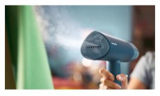 PHILIPS STH3000/20 Kézi ruhagőzölő Háztartás / Otthon / Kültér - Vasaló - Kiegészítő - 382434