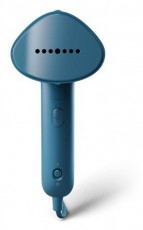 PHILIPS STH3000/20 Kézi ruhagőzölő Háztartás / Otthon / Kültér - Vasaló - Kiegészítő - 382434