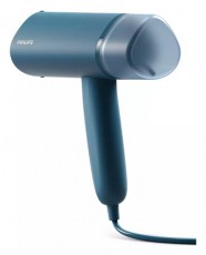 PHILIPS STH3000/20 Kézi ruhagőzölő Háztartás / Otthon / Kültér - Vasaló - Kiegészítő - 382434