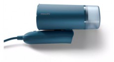 PHILIPS STH3000/20 Kézi ruhagőzölő Háztartás / Otthon / Kültér - Vasaló - Kiegészítő - 382434