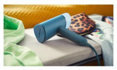 PHILIPS STH3000/20 Kézi ruhagőzölő Háztartás / Otthon / Kültér - Vasaló - Kiegészítő - 382434