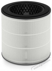 PHILIPS FY0293/30 2in1 nanoprotect HEPA és aktív szénszűrő Szépségápolás / Egészség - Légtisztító / párásító / párátlanító - Kiegészítő - 382431