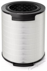 PHILIPS FY1700/30 2 IN 1 Nanoprotect HEPA és aktív szénszűrő Szépségápolás / Egészség - Légtisztító / párásító / párátlanító - Kiegészítő - 382430