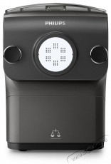 PHILIPS HR2382/15 T&eacute;sztak&eacute;sz&iacute;tő Konyhai term&eacute;kek - Konyhai kisg&eacute;p (elők&eacute;sz&iacute;t&eacute;s / feldolgoz&aacute;s) - T&eacute;sztak&eacute;sz&iacute;tő g&eacute;p - 382472