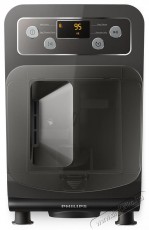 PHILIPS HR2382/15 T&eacute;sztak&eacute;sz&iacute;tő Konyhai term&eacute;kek - Konyhai kisg&eacute;p (elők&eacute;sz&iacute;t&eacute;s / feldolgoz&aacute;s) - T&eacute;sztak&eacute;sz&iacute;tő g&eacute;p - 382472