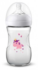 PHILIPS SCF070/25 Avent cumisüveg Szépségápolás / Egészség - Baba mama termék - Cumisüveg / cumi / etetés kiegészítő - 382843