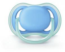 PHILIPS SCF244/22 Avent játszócumi Szépségápolás / Egészség - Baba mama termék - Cumisüveg / cumi / etetés kiegészítő - 382885