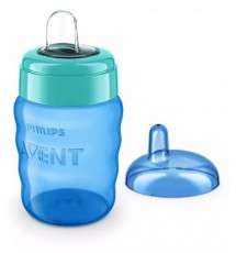 PHILIPS SCF553/05 Avent varázsitató Szépségápolás / Egészség - Baba mama termék - Cumisüveg / cumi / etetés kiegészítő - 382876