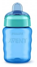 PHILIPS SCF553/05 Avent varázsitató Szépségápolás / Egészség - Baba mama termék - Cumisüveg / cumi / etetés kiegészítő - 382876